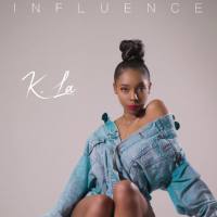 K. La - Influence (2018)