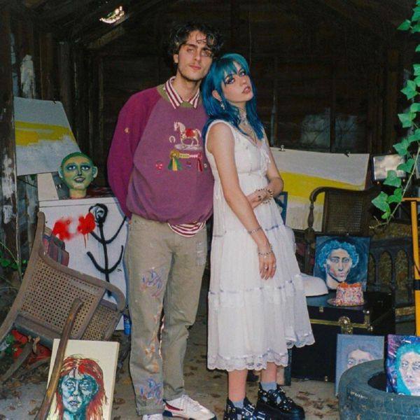 Lowertown - Honeycomb, Bedbug FLAC