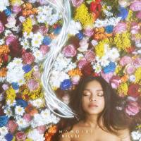 Nilusi - Humanoяde FLAC