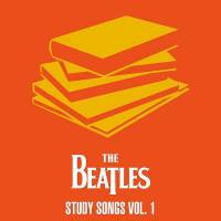 The Beatles - The Beatles - Study Songs Vol. 1 FLAC