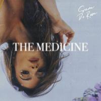 Sam DeRosa - The Medicine EP (2020) FLAC