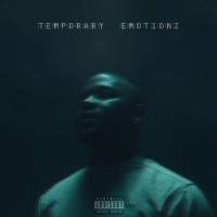 Reazon - Temporary EmotionZ (2018)
