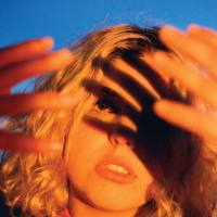 Lilly Carron - Messy Mind (2020) [Hi-Res stereo]