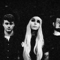 Captain Graveyard - Stor Kuk Energi (2020) [FLAC]