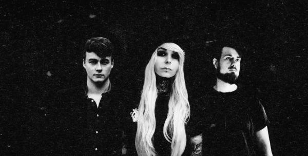 Captain Graveyard - Stor Kuk Energi (2020) [FLAC]