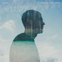 Plasi - Where I Belong (2020) [Hi-Res stereo]