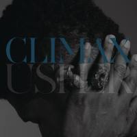 Usher - Climax EP (2012)