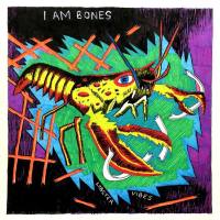 I Am Bones - Lobster Vibes (2020) [Hi-Res stereo]