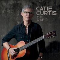 Catie Curtis - The Raft (2020) FLAC