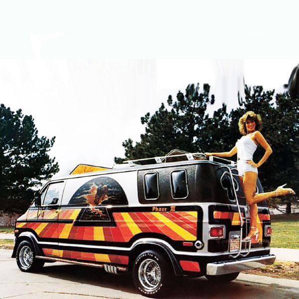 Various - Tuff Guys Volume 2 - Glam & Proto Punk Rock Nuggets 1970-1977 (2020) FLAC