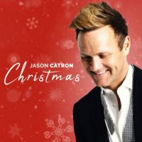Jason Catron - Christmas (2020) FLAC