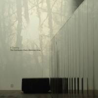 R beny - The Dashboard Cast a Spectral Glow (2020)  24bit