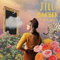 Jill Barber - Entre nous FLAC