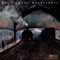 Ryan Adams - Wednesdays (2020) FLAC