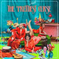Hinds - The Prettiest Curse (2020) FLAC