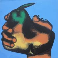 The Stroppies - Look Alive (2020) [Hi-Res stereo]