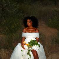 Fana Hues - Hues (2020) Hi-Res