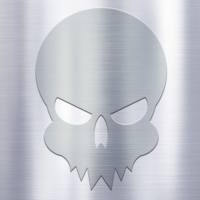 The Chariot - Long Live (10 Year Anniversary) (2020) [FLAC]