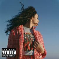 Charlee Remitz - Heaven's a Scary Place FLAC