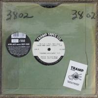 Lucky Brown & The S.G.'s - Pecan Trees Speak to Each Other (2020) [Hi-Res stereo]