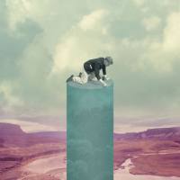 Fierce Friend - Lies That Comfort You (2018)