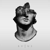 Mads Trebbien - Ruins (2020) [FLAC]