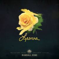 Randall King - Leanna (2020) Hi-Res