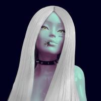 Блондинка КсЮ - 2020 - Сахар