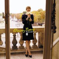 Stacey Kent - Raconte-moi... (Bonus Edition) (2020) FLAC