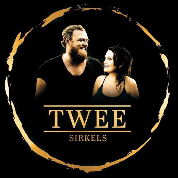 Twee - Sirkel (2018)
