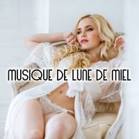 Love Music Zone - Musique De Lune De Miel - Ballades Jazz pour Couples Amoureux (2020) FLAC