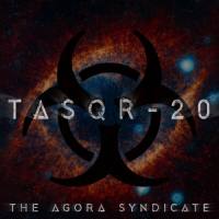 The Agora Syndicate - Tasqr-20 2020 FLAC