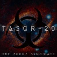 The Agora Syndicate - Tasqr-20 2020 FLAC