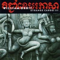 William Orbit - Strange Cargo III (1993)