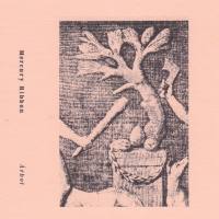 Mercury Ribbon - árbol 24-44.1