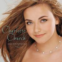 Charlotte Church - Enchantment (2020) FLAC