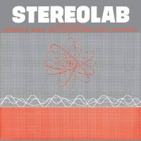 Stereolab - The Groop Played Space Age Bachelor Pad Music (2020) Hi-Res