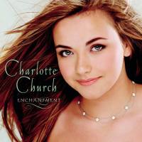 Charlotte Church - Enchantment (2001)