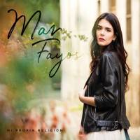 Mar Fayos - Mi Propia Religión (2020) Hi-Res