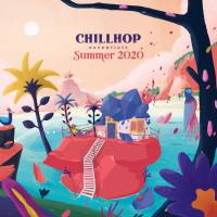 VA - Chillhop Essentials - Summer 2020