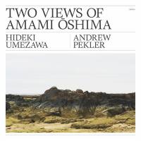Hideki Umezawa - Two Views Of Amami Oshima FLAC (24bit-48kHz)