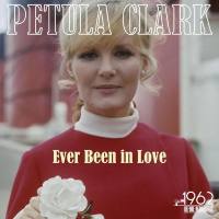 Petula Clark - Ever Been in Love (2020) FLAC