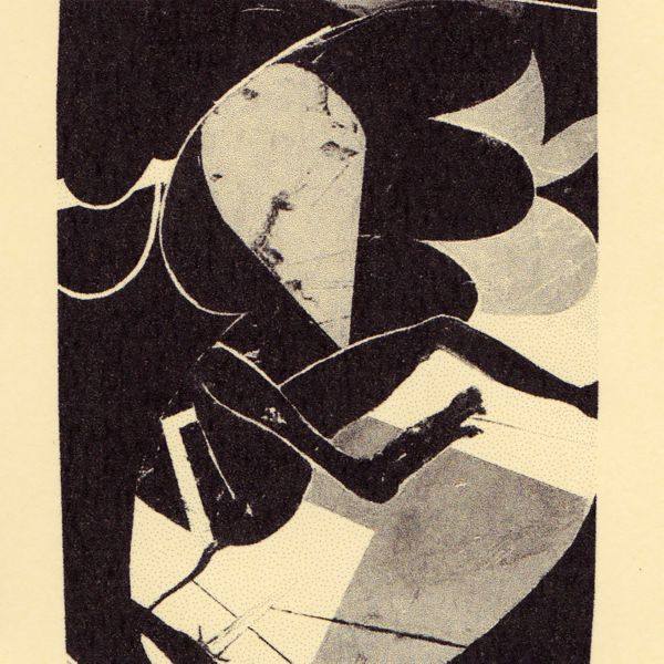 Cabalist  - Chromo of War 24-44.1