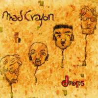 Mad Crayon - Drops (2020) FLAC