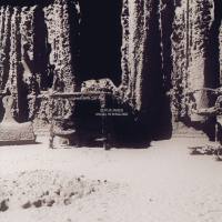 Leifur James - Angel in Disguise (2020) [Hi-Res stereo]