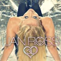Lian Ross - 3L (2020) FLAC