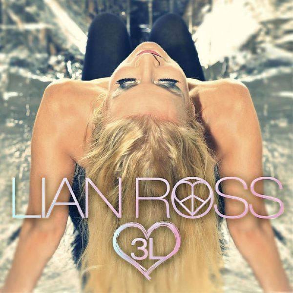 Lian Ross - 3L (2020) FLAC