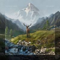 Caligula's Horse - Rise Radiant (2020) FLAC