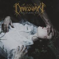 Draconian - Under a Godless Veil - 2020 image+cue