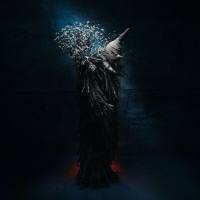 Слава КПСС - Чудовище погубившее мир (2020) [FLAC]